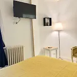 Terrazza Capruzzi Bari