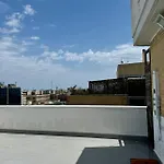 Lejlighed Terrazza Capruzzi *